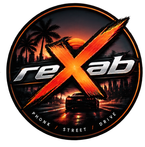 reXab