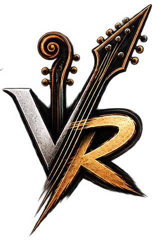 ViolinRock