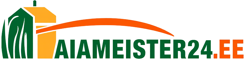Aiameister24