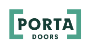 Doors.ee