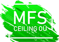 MFSCeiling