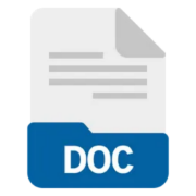 Dokud