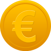 Eralaen24