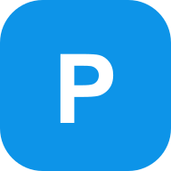 Pinn