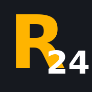 Rasketehnika24