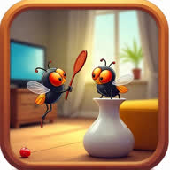 FlyHunter