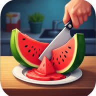 FruitDrop