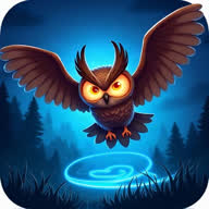 NightOwl