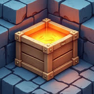 UnderCube