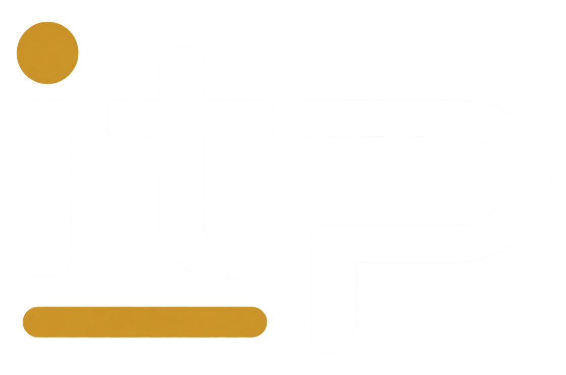 IT Partner